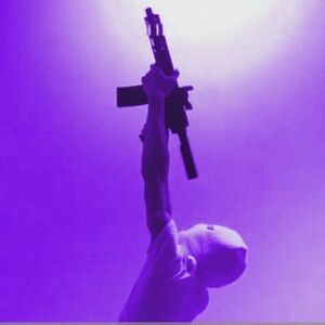 Meet your Posher, Phillip